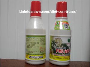 Thuoc diet moi PMC90 2