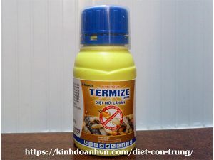 Thuoc diet moi Termize 200SC 1