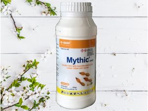 thuoc diet moi Mythic 240SC 1