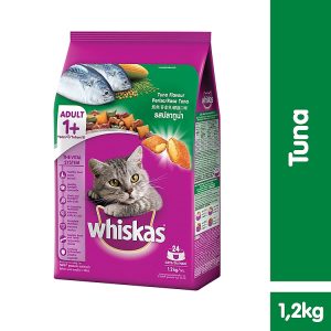 d an cho meo l n whiskas v ca ng tui 12 kg 3