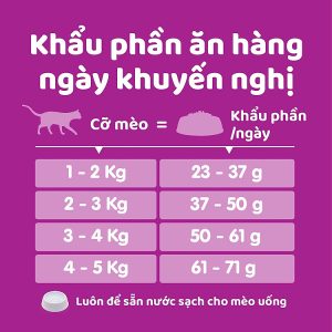 d an cho meo l n whiskas v ca ng tui 12 kg 4