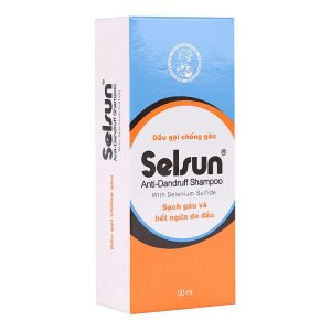 d u g i selsun ch ng gau s ch gau h t ng a da d u selsun anti dandruff 4