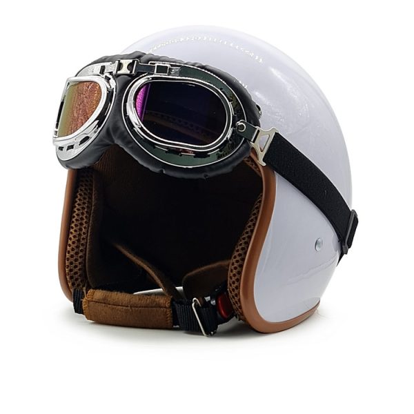 m b o hi m 3 4 ht helmet hp03 th i trang ca tinh nhi u mau freesize 1 2