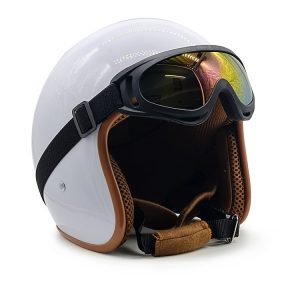 m b o hi m 3 4 ht helmet hp03 th i trang ca tinh nhi u mau freesize 1 4