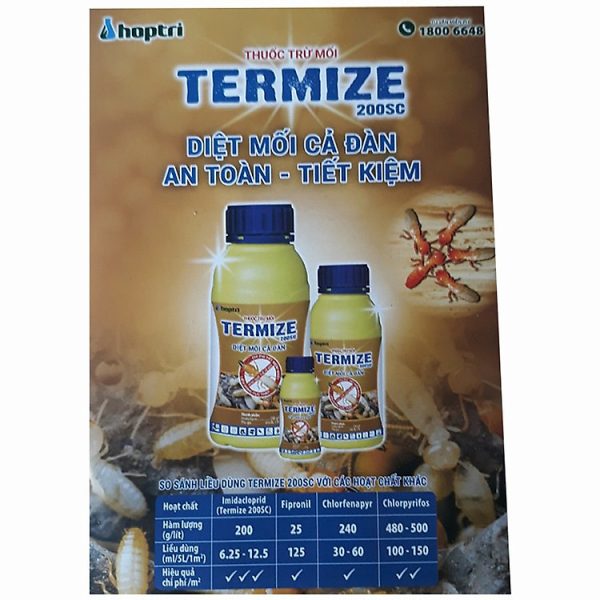 thu c di t m i th h m i termize 200sc di t c dan 50ml 1