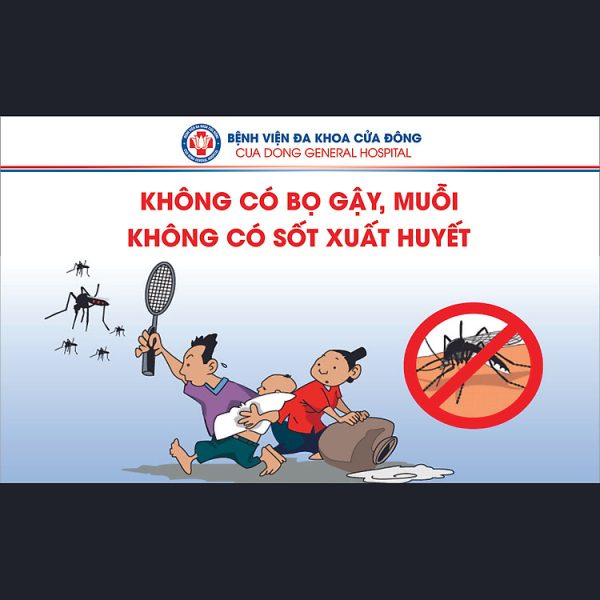 thuo c die t con trung trong nha di t muo i khong mui du ng trong gia di nh 4